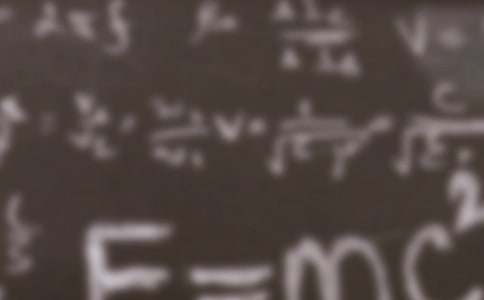 北師大小學一年級下冊數(shù)學教學工作計劃