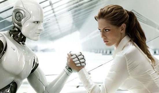 競爭上崗述職報(bào)告