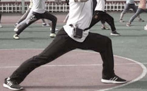 大學(xué)體育教師實(shí)習(xí)工作總結(jié)