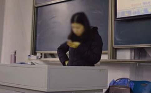 最新小學(xué)一年級(jí)下學(xué)期班主任工作計(jì)劃