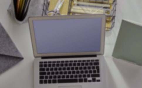 辦公室個人述職報告