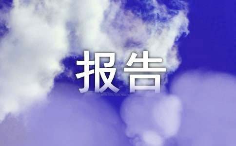統(tǒng)計工作檢查總結報告