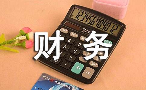 財務(wù)半年工作總結(jié)