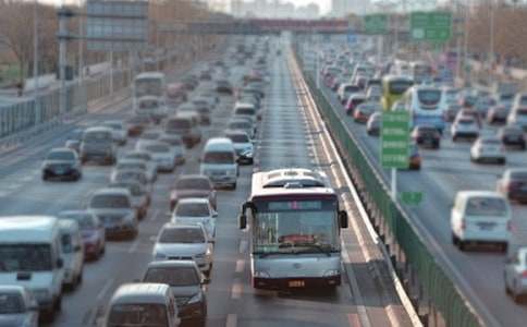 車輛管理員個人年度工作總結(jié)