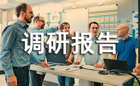 社會(huì)實(shí)踐調(diào)研報(bào)告格式