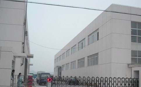 大學(xué)生工廠社會實(shí)踐報告
