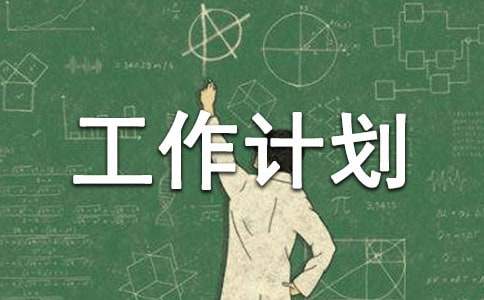 業(yè)務(wù)員個人年終工作總結(jié)及工作計劃