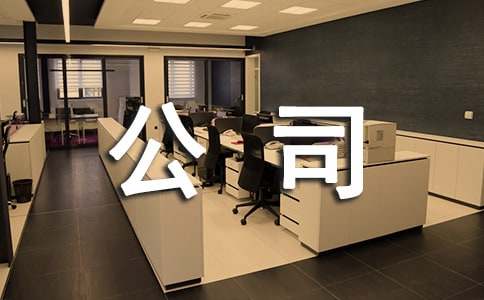 公司年終總結發(fā)言稿