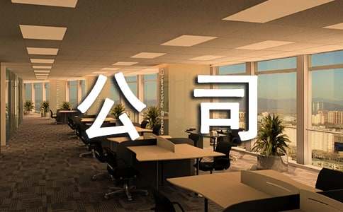 監(jiān)理公司年終工作總結(jié)報(bào)告