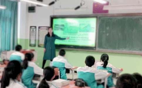最新高一政治教學(xué)工作計劃
