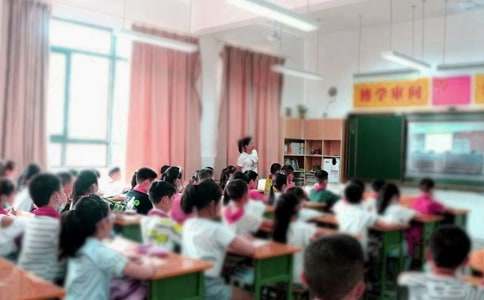 《科學(xué)》四年級下冊教學(xué)工作計(jì)劃