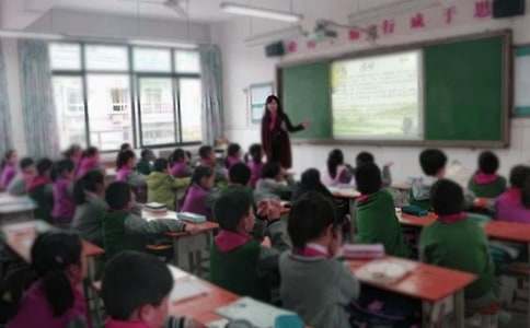 一年級美術(shù)上冊教學計劃