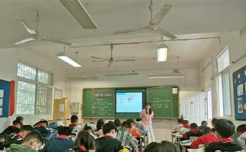 五年級下冊科學(xué)實驗教學(xué)工作總結(jié)