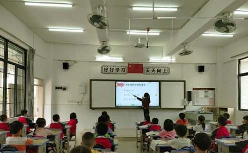初中美術教學工作計劃