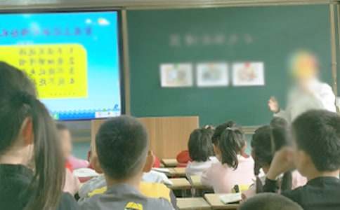 教學(xué)年度個(gè)人工作總結(jié)