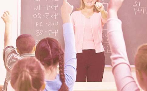 小學三年級下學期教學總結(jié)