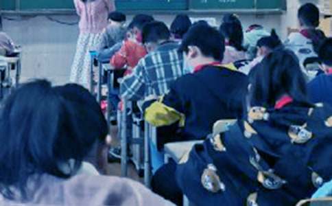 秋季小學(xué)語文教研組的工作計劃