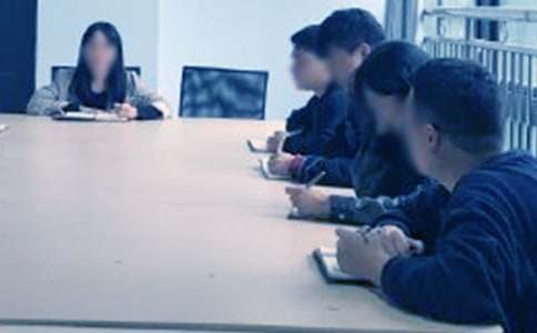 數(shù)學(xué)小學(xué)教研組工作計(jì)劃