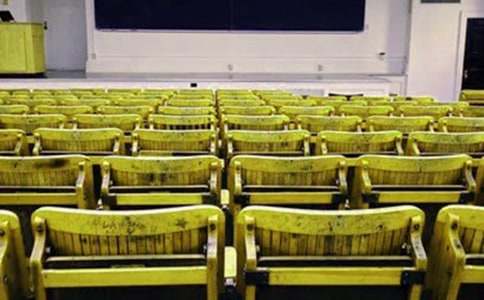 大學(xué)回訪母校寒假社會實踐報告