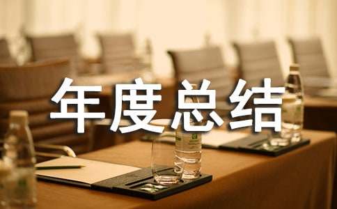 業(yè)務(wù)部年度總結(jié)報告