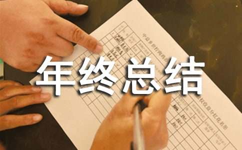 年終總結發(fā)言稿