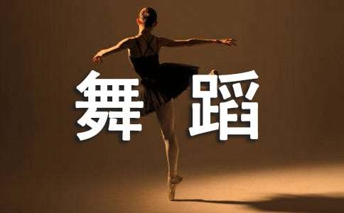 舞蹈教學(xué)計(jì)劃
