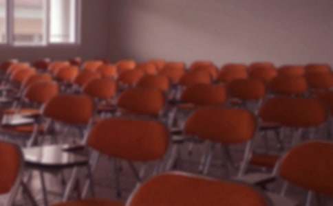 中小學校制度建設工作的總結(jié)