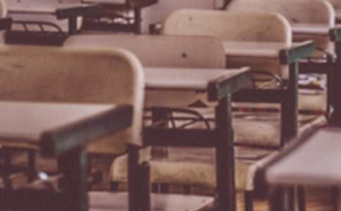 學校副校長德能勤績廉工作的述職報告