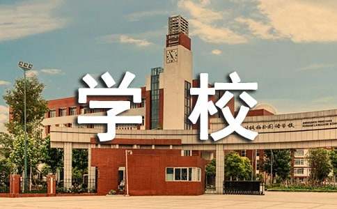 學(xué)校教導(dǎo)主任述職報告