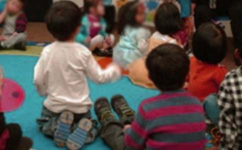 幼兒園教師個(gè)人實(shí)習(xí)總結(jié)開(kāi)頭