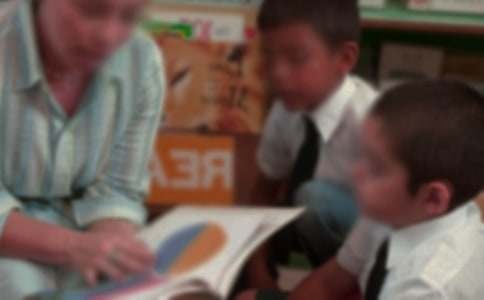 德育工作總結幼兒園