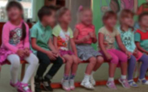 幼兒園老師懷孕辭職報(bào)告