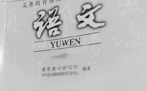 四年級(jí)語(yǔ)文教學(xué)工作計(jì)劃