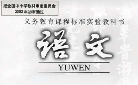 四年級語文教學(xué)總結(jié)