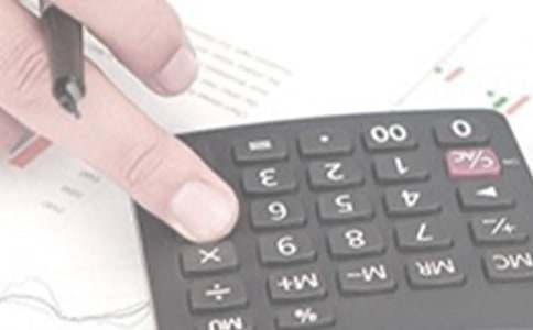 預(yù)算員年終工作總結(jié)