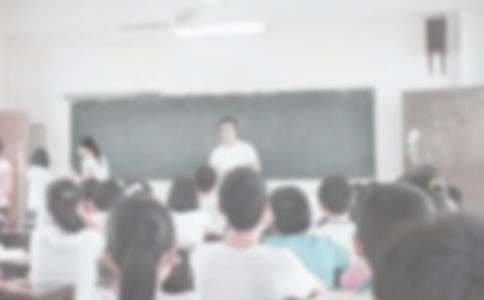 大學(xué)生支教實踐報告